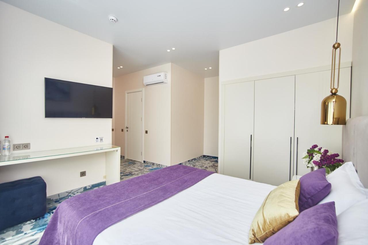 Aparthotel Jupiter *